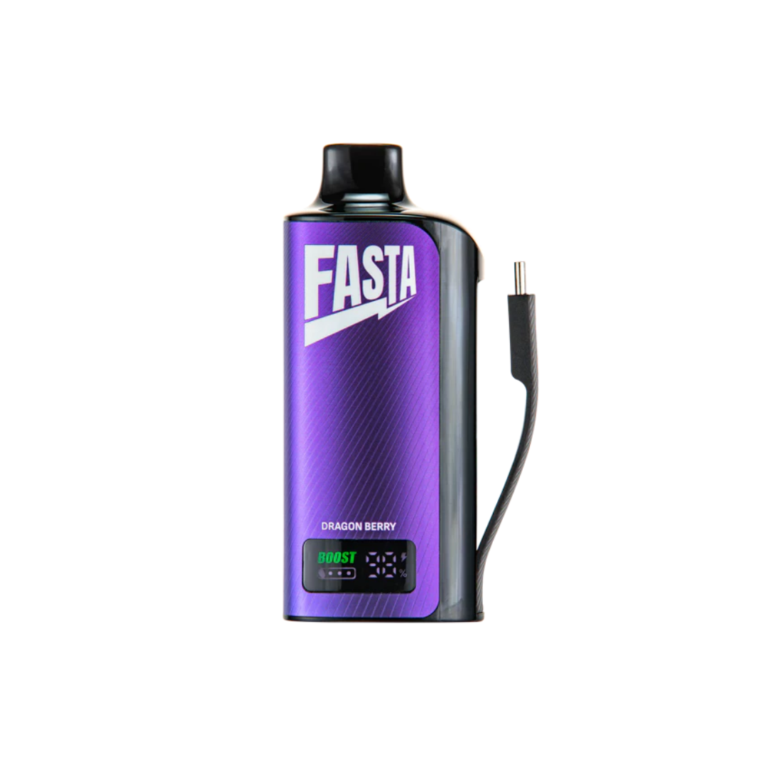 FASTA PLUGIN 18K