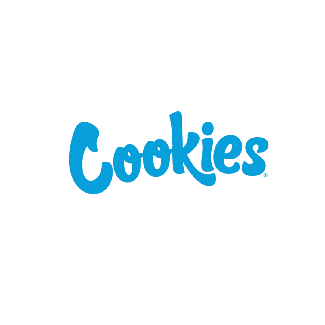 cookies bolsa